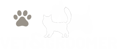 Vetandgroomer - Κτηνιατρείο - Groomer - Pet Shop - Μύκονος